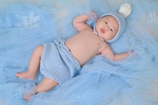 平邑宝宝的辅食制作 平邑宝宝的辅食制作