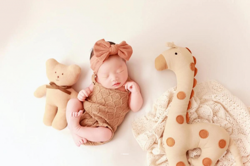 平邑孕妇能用的退烧药 平邑孕妇能用的退烧药