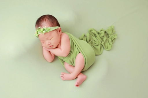 平邑宝宝爱出汗怎么回事 平邑宝宝爱出汗怎么回事