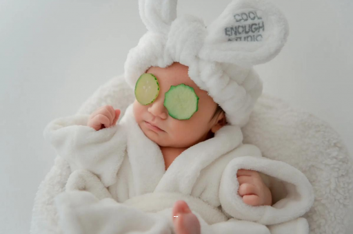 平邑宝宝不喝奶粉