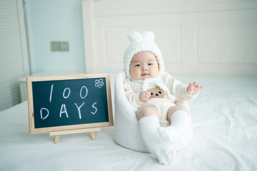 平邑宝宝发热症状 平邑宝宝发热症状