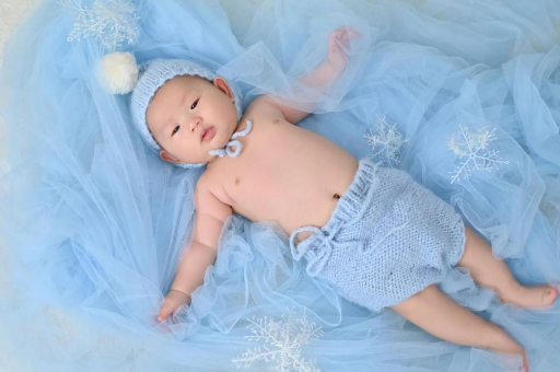 平邑宝宝大便蛋花