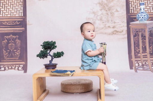 平邑3岁宝宝不听话