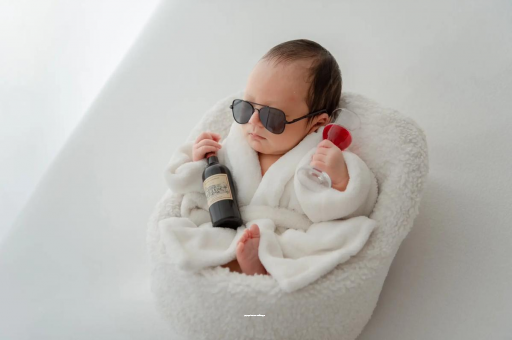 平邑母乳宝宝需要喝水吗 平邑母乳宝宝需要喝水吗