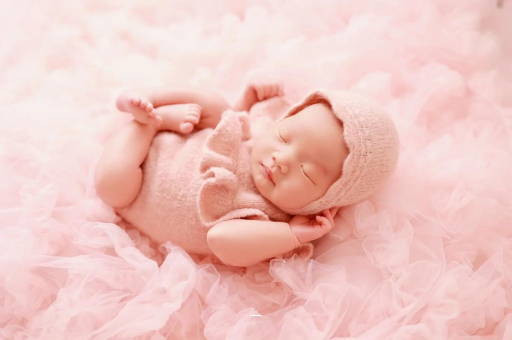 平邑三岁宝宝体温多少正常