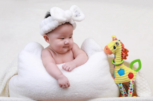 平邑宝宝体重计算方法 平邑宝宝体重计算方法