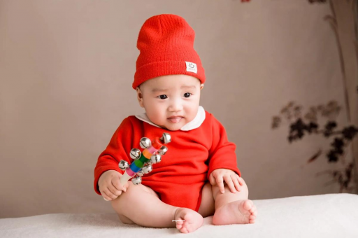 平邑1岁宝宝发育标准 平邑1岁宝宝发育标准