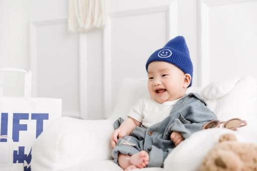 平邑孕妇甘油三酯偏高