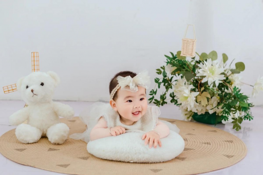 平邑70天宝宝咳嗽