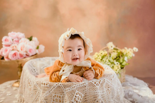 平邑9个月宝宝发育标准